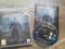 DARK SOULS II 2 PS3 POLSKA WERSJA