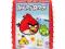 ANGRY BIRDS - karty POWER CARDS