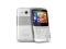 HTC ChaCha A810 QWERTY GWARANCJA PL menu