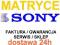 matryca Sony Vaio VPCEA3L1E/G PCG-61211M oryginał