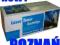 TONER DO Epson EPL N3000 N3000DT N3000T POZNAŃ