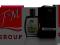 Perfumy FM Group 210 jak XY 50 ml