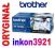 Brother TN135 TN135BK toner HL4040CN HL4050CDN FV