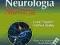 Neurologia Merritta Tom 3 wydanie 3 Rowland