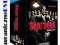 Rodzina Soprano [28 Blu-ray] Sopranos: Sezony 1-6