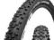 Opony Schwalbe Smart Sam Evolution 28x1.75