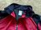 KAMIZELKA HELLY HANSEN BIEGANIE/ROWER r.L