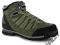 Buty KARRIMOR BOULDER roz 21,5 WYPRZEDAŻ