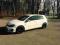 Golf VII GTI CESJA LEASING