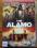 ALAMO-Dennis Quaid,Billy Bob Thornton-DVD