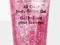 Nyc All Over Body Glitter Gel Brokatowy Żel do Cia