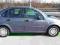 citroen C3 Pilnie sprzedam