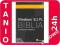Windows 8.1 PL. Biblia