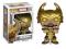 THOR POP VINYL HEIMDALL