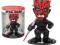 STAR WARS DARTH MAUL FORCE BOBBLE HEAD