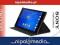 SCR28 Etui Sony do Xperia Z3 Compact Tablet ORYGIN