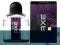 AXE EXCITE Woda Po Goleniu A/S 100ml  SUPER CENA