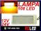 Lampa LED 108 COB Diody Neony Stroboskopy TUNING