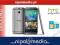 HTC ONE M8 16GB WIFI HD DUAL SIM ANDROID FV 23%