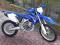 Yamaha WR 250 F Idealna Wydech Dep Zarejestrowana