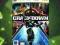 CRACKDOWN XBOX 360 NOWA! 4CONSOLE