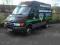 IVECO DAILY 50 C 15 2,8 TDi ORYG PRZEB.204 TYS