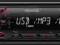 RADIO KENWOOD KMM-100RY USB FLAC SKLEP W-WA
