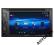 RADIO SAMOCHODOWE SONY XAV-65 + 8GB W2DIN DVD W-WA