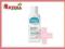 Oillan balance dermatologiczny żel 150ml