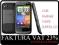 NOWY HTC DESIRE S 24GWAR. FAKTURA VAT23%