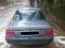 Ford Escort 1.3 1997r