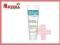 Oillan balance multi-lipidowy krem do twarzy 40 ml
