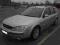 FORD MONDEO MK3 2.0 TDDI 115KM PILNIE