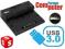 J.NOWA STACJA DOKUJĄCA DELL PR03X USB 3.0 rokGW