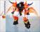 Transformers Beast Hunters Prime Voyager Predaking