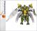 Hasbro Transformers Prime Beast Hunters Hardshell