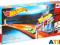 HOT WHEELS MEGA TOR WYŚCIGOWY CBY76 PONAD 2.5m