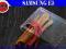 ETUI POKROWIEC COBY PLASTIK SAMSUNG GALAXY E5 + F