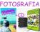Kurs Photoshop VIDEO+ fotografia cyfrowa od A do Z