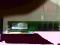 GOODRAM 1GB DDR2 800
