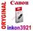 Canon PGI-550BK black iP7250 MG5450 MG6350 MX925