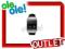OUTLET! Smartwatch Samsung Galaxy Gear od 1zł BCM!