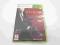 GRA NA XBOX 360 HITMAN ABSOLUTION