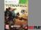 TITANFALL /PL/ XBOX360 tw. Call of Duty NOWA FOLIA