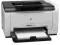 Drukarka kolor HP LaserJet Pro CP1025 CF346A Jasło