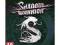 SHADOW WARRIOR PL PS4 - MASTER-GAME - ŁÓDŹ
