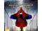 AMAZING SPIDER-MAN 2 NIESAMOWITY SPIDER MAN 2 PS4