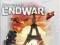 TOM CLANCY'S END WAR _ UEX