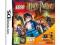 LEGO HARRY POTTER LATA 5-7 YEARS _ Z FIGURKĄ _TOY