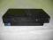 Konsola PlayStation 2 Classic uszkodzona